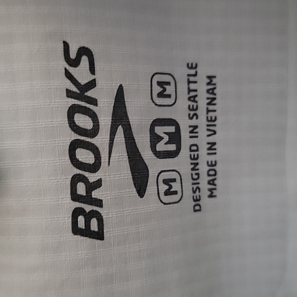 Brooks Canopy Jacket - image 3